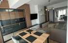 Inchiriez apartament 3 camere - PRIMA INCHIRIERE- FIRST ESTATE PIPERA - 1