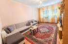 Apart 3 camere, confort 1, decomandat Str. Ghioceilor, Pta Concordia