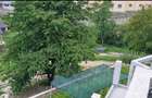Alege?i sa trai?i sanatos, noi va construim casa in Tg.Ocna, in func?ie de preferin?ele clientului - 3