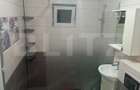 Apartament 2 cmere, 52 mp, zona Micro 11 - 4