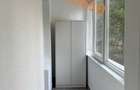 inchiriere garsoniera cu loc parcare- direct proprietar - 2