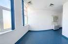 PROPRIETAR- Etaj Amenajat pentru Clinica de Inchiriat | peste 300 mp | Zona Garii de Nord - 2
