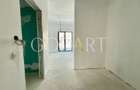 Penthouse exclusivist | Herastrau