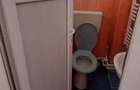 Apartament cu 2 camere în Central - 3