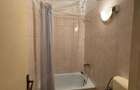 Inchiriez apartament 3 camere C-lea Romanilor - 2
