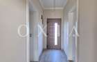 AX929 Giroc, Finisaje Premium, 1/2 Duplex Unit Prin Garaj