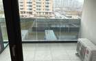 Apartament 2 camere| City Point Aviației | Imobil 2026 | Metrou | Promenada Mall - 6