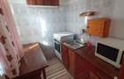 Apartament de inchiriat cu 2 camere