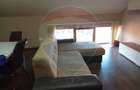 Apartament cu 2 camere de inchiriat in zona Malul Muresului - 4