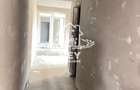 Apartament 1 dormitor de vanzare /etaj1/ ?elimbar zona Triajului - 7