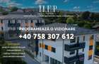 Vand apartament 2 camere (51 mp) Complex Rezidential Nou