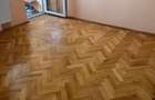 Titan - Parc IOR - Apartament 3 camere