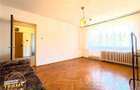 Decomandat pe 3 camere, locatie favorabila, Simeria, Sfantu Gheorghe - 17