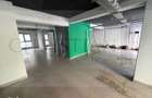SPATIU COMERCIAL STRADAL - Exigent Plaza Faza 4 - Trafic Intens - 11