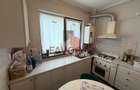Apartament 2 camere | Giroc - Cartierul Planetelor - 4