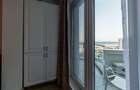 Apartament 2 camere vedere superba la mare , Allezi Infinity Mamaia Nord - 5