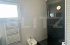 Apartament 2 camere, modern, parcare, cartier Buna-Ziua - 3