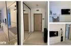 Garsoniera | Hils Brauner | Loc parcare | Centrala | Balcon | Metrou - 3