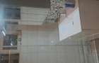 Inchiriez apartament 2 camere - 3