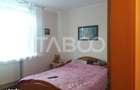 Apartament 57 mp 2 camere decomandate balcon PRET AVANTAJOS Cisnadie - 10