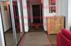 Prima inchiriere apartament 3 camere 100mp garaj Plopilor Vest - 13