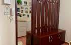 Apartament cu 3 camere, 64 mp utili, mobilat si utilat complet Bloc Luna (2008) - 7