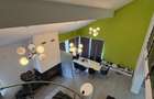 Casa P+M, 1039 mp teren, 200 mp, vedere la munte, 4 camere, garaj, zon - 5