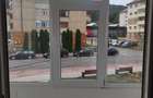 Apartament cu doua camere - 7