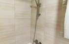 2 Camere zona Mihai Bravu - 6
