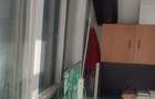 Tomis 1apartament 2camere decomandat - 1