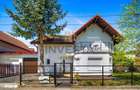 Casa 5 camere 119 mp utili, garaj si curte, strada privata, Campului - 12