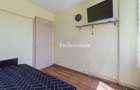3 camere centrala proprie Drumul Taberei - 8