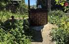 Casa 3 camere cu teren 572 mp, anexe si curte Godeni, Arges - 17