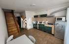 Apartament 2 camere de închiriat | Sibiu, Terezian | 50 mp