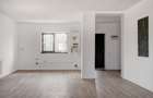 DOMNESTI - INTRAREA FOISORULUI, VILA 245 MP TOTAL, LOT 357 MP!
