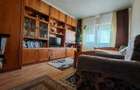 Sofimob Team/3 camere / Lacul Rosu / Olosig - 2