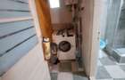 Km. 5 - Viile Noi, casa 4 camere, libera, pe colt - 6