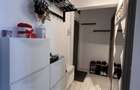 Apartament | 3 Camere | Raul Doamnei | Drumul Taberei | DE INCHIRIAT - 4