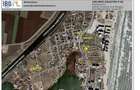 Apartament 3 camere  Mamaia Nord / Sat - 6