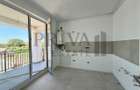 Apartament 2 camere, bucatarie inchisa, parcare inclusa, lift - 4