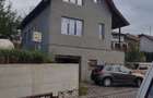 Casa de vanzare Baciu | 163 mp | Proiect arhitect Csaba Muller - 6