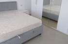 Inchiriere apartament - 6