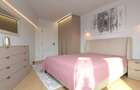 INCHIRIERE APARTAMENT 3 CAMERE UNIRII – PIATA ALBA IULIA - 14