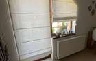 DUPLEX Modern | Gradina cu Magnolii, Bacau - 10