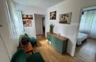 Apartament 3 camere, pet-friendly, 70 mp, zona: Academia de Muzica - 3