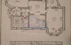 In Cotroceni  langa Piata Cotroceni - Apartament 5 camere , GARAJ propriu , boxe - 1