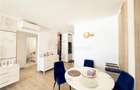 Apartament de inchiriat 2 camere Floreasca - 10