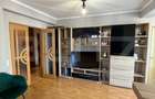 Apartament cu 2 camere, etaj intermediar, bloc nou, Burdujeni - 3