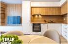Ap. modern cu 2 camere, prima inchiriere, Maurer Residence! - 12