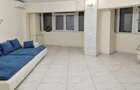 3 camere Rond Alba Iulia - 5